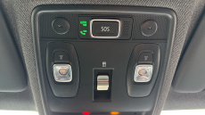 Renault Symbioz 1.8 E-Tech FHEV 160 Iconic Esprit Alpine 5dr Auto Hybrid Estate